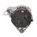 Dinamo 437403 Valeo, Miniatura 3