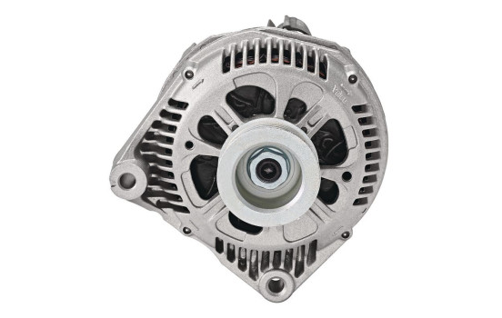 Dinamo 437410 Valeo, Imagen 3