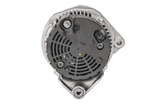 Dinamo 437410 Valeo, Imagen 4