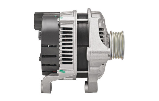 Dinamo 437410 Valeo, Imagen 5