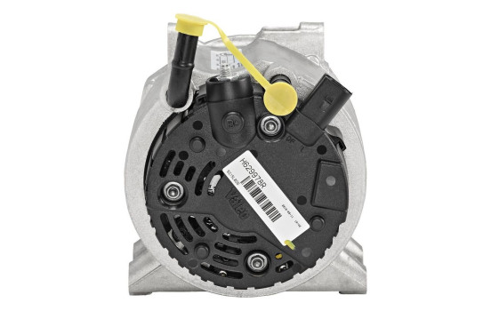 Dinamo 437415 Valeo, Imagen 4
