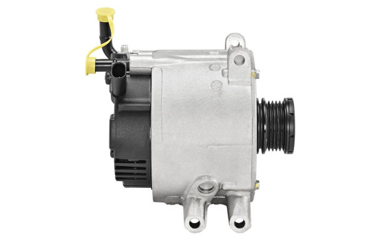 Dinamo 437415 Valeo, Imagen 5