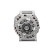 Dinamo 437426 Valeo, Miniatura 2