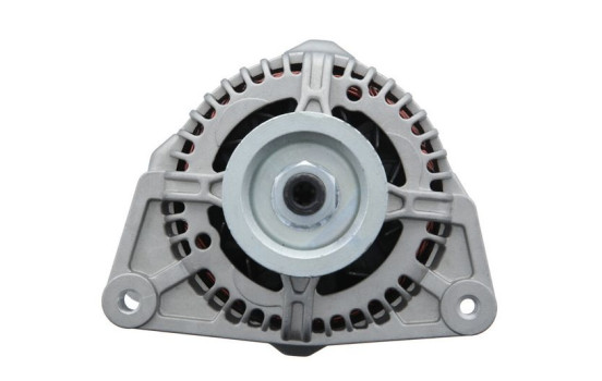 Dinamo 437427 Valeo, Imagen 2