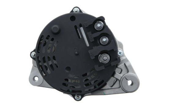 Dinamo 437427 Valeo, Imagen 3