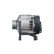 Dinamo 437427 Valeo, Miniatura 4
