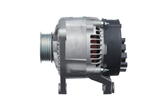 Dinamo 437427 Valeo, Imagen 4