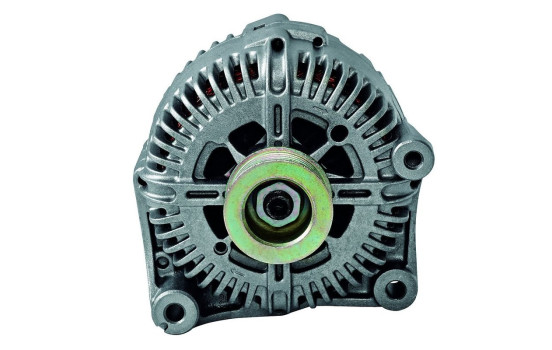 Dinamo 437450 Valeo, Imagen 3