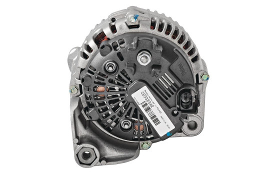 Dinamo 437450 Valeo, Imagen 4