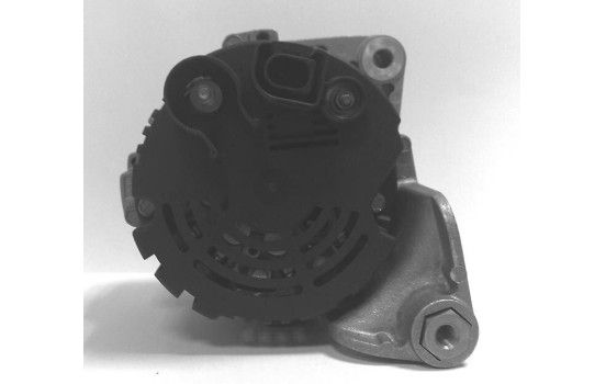 Dinamo 437463 Valeo, Imagen 2