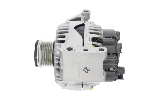 Dinamo 437473 Valeo, Imagen 5