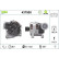Dinamo 437500 Valeo, Miniatura 2