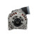 Dinamo 437500 Valeo, Miniatura 3