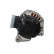 Dinamo 437500 Valeo, Miniatura 4