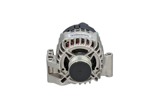 Dinamo 437503 Valeo, Imagen 2