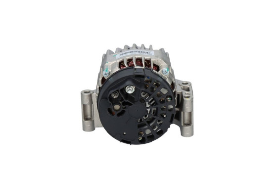 Dinamo 437503 Valeo, Imagen 3