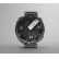 Dinamo 437527 Valeo, Miniatura 3