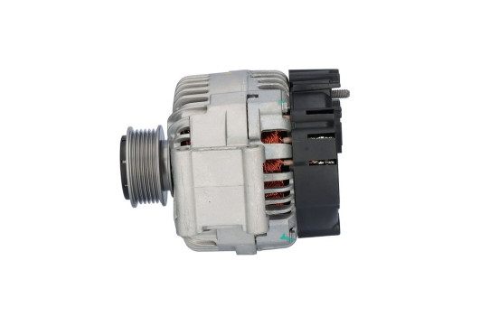 Dinamo 437528 Valeo, Imagen 5