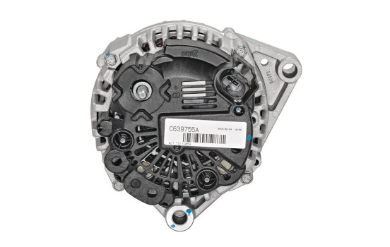 Dinamo 437532 Valeo, Imagen 4