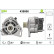 Dinamo 439000 Valeo