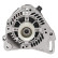 Dinamo 439000 Valeo, Miniatura 2