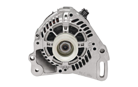 Dinamo 439000 Valeo, Imagen 2