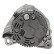 Dinamo 439000 Valeo, Miniatura 3