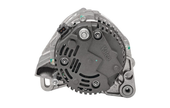 Dinamo 439000 Valeo, Imagen 3