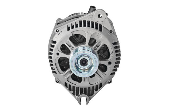 Dinamo 439024 Valeo, Imagen 2