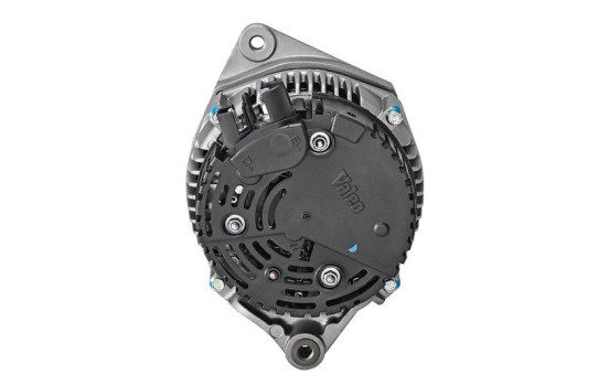 Dinamo 439024 Valeo, Imagen 3