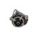 Dinamo 439030 Valeo, Miniatura 2