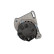 Dinamo 439030 Valeo, Miniatura 3
