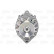 Dinamo 439098 Valeo, Miniatura 2