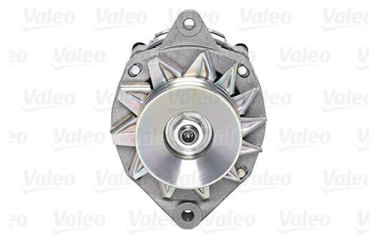 Dinamo 439098 Valeo, Imagen 2