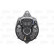 Dinamo 439098 Valeo, Miniatura 3