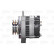 Dinamo 439098 Valeo