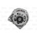 Dinamo 439235 Valeo, Miniatura 2