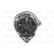 Dinamo 439235 Valeo, Miniatura 3