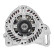 Dinamo 439258 Valeo, Miniatura 2