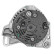 Dinamo 439258 Valeo, Miniatura 3