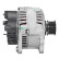 Dinamo 439258 Valeo, Miniatura 4