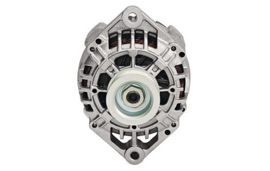 Dinamo 439266 Valeo, Imagen 2