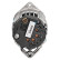 Dinamo 439266 Valeo, Miniatura 3
