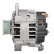 Dinamo 439266 Valeo, Miniatura 4