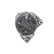 Dinamo 439301 Valeo, Miniatura 3