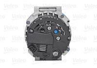 Dinamo 439306 Valeo