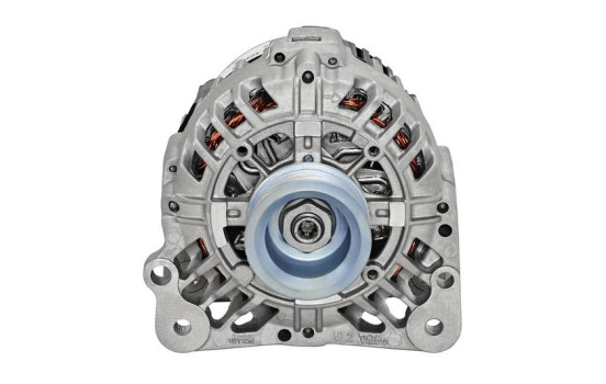 Dinamo 439311 Valeo, Imagen 2