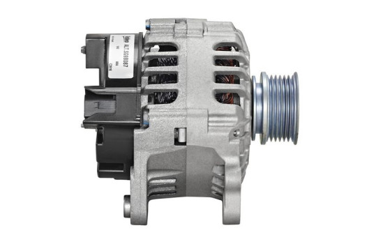 Dinamo 439311 Valeo, Imagen 4
