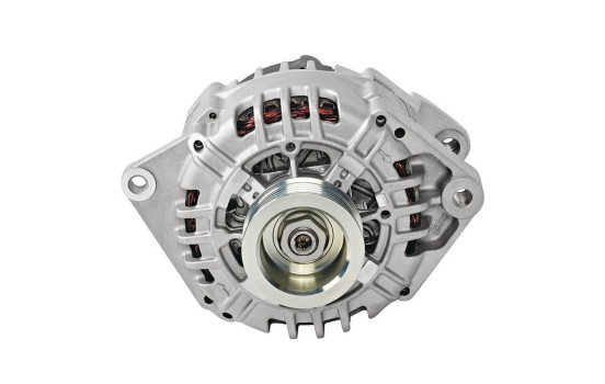 Dinamo 439339 Valeo, Imagen 2