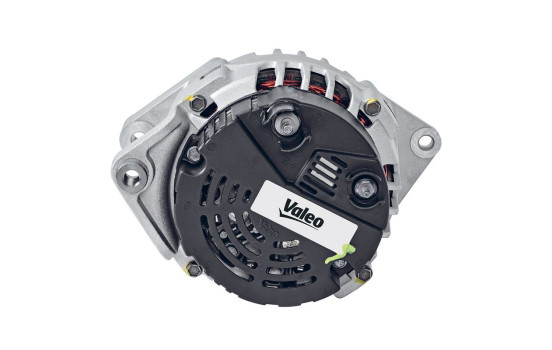 Dinamo 439339 Valeo, Imagen 3